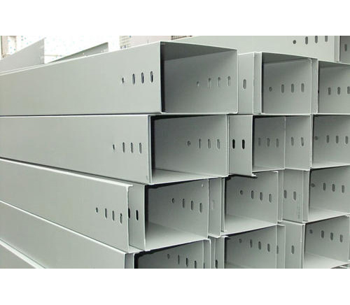 防火橋架和普通橋架在功能與用途方面有什么不同？